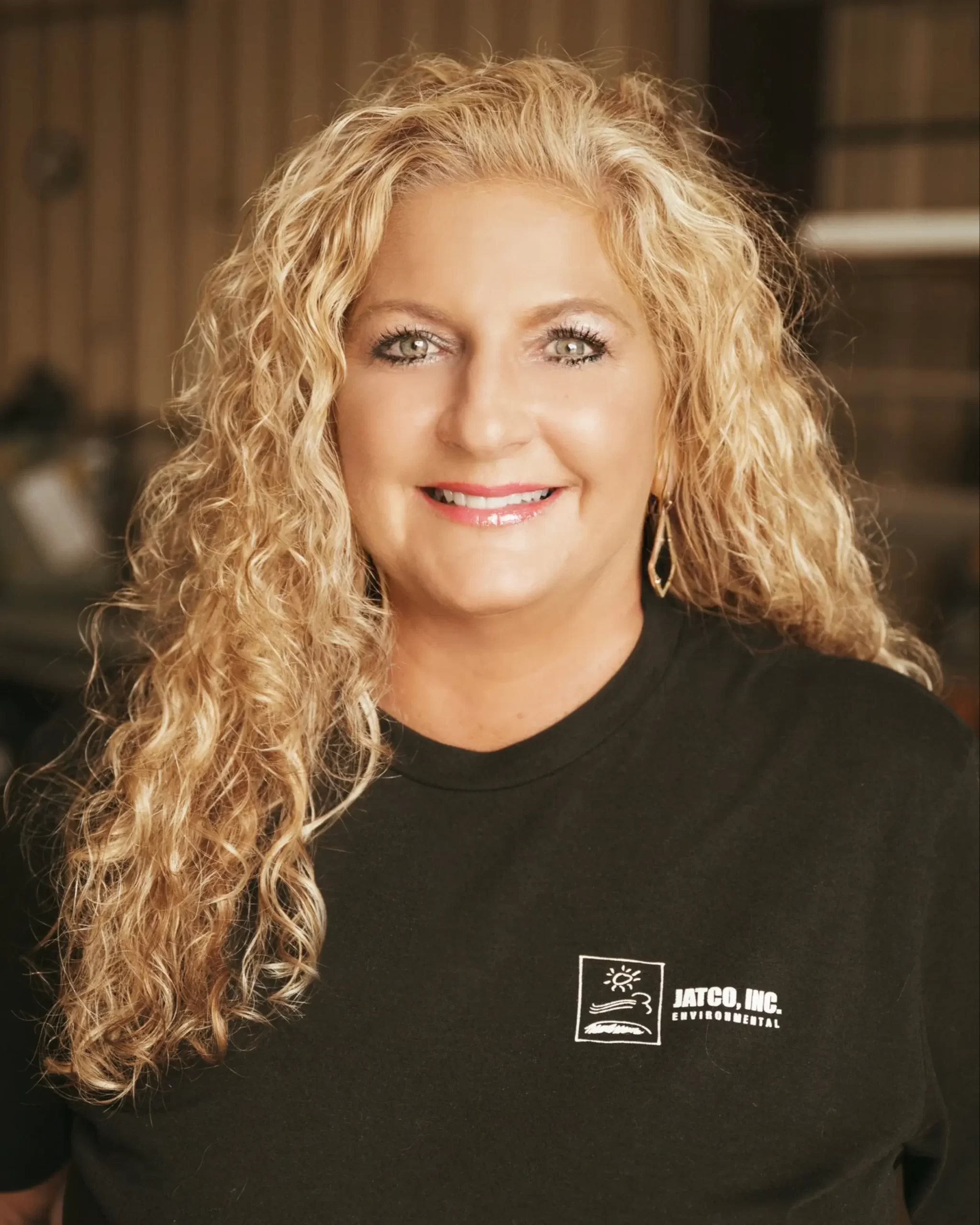 Christy Hix