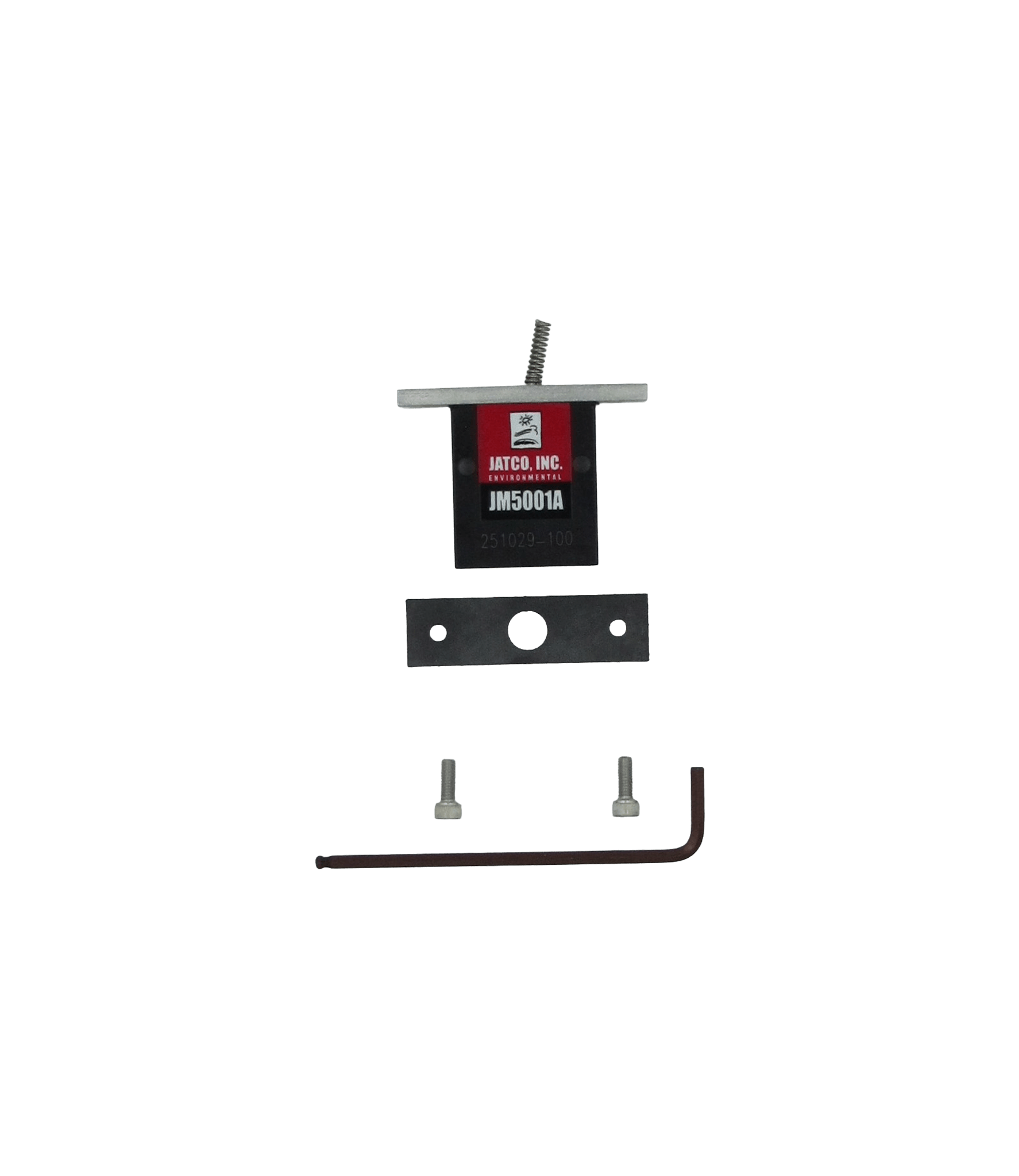 JM5001A product by Jatco