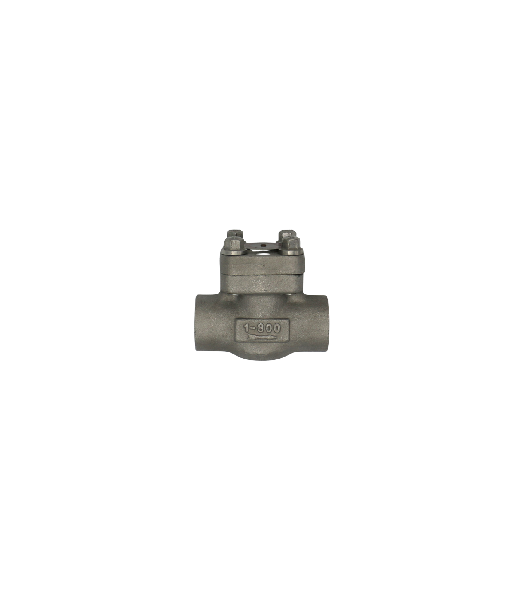 Jatco Tank Parts