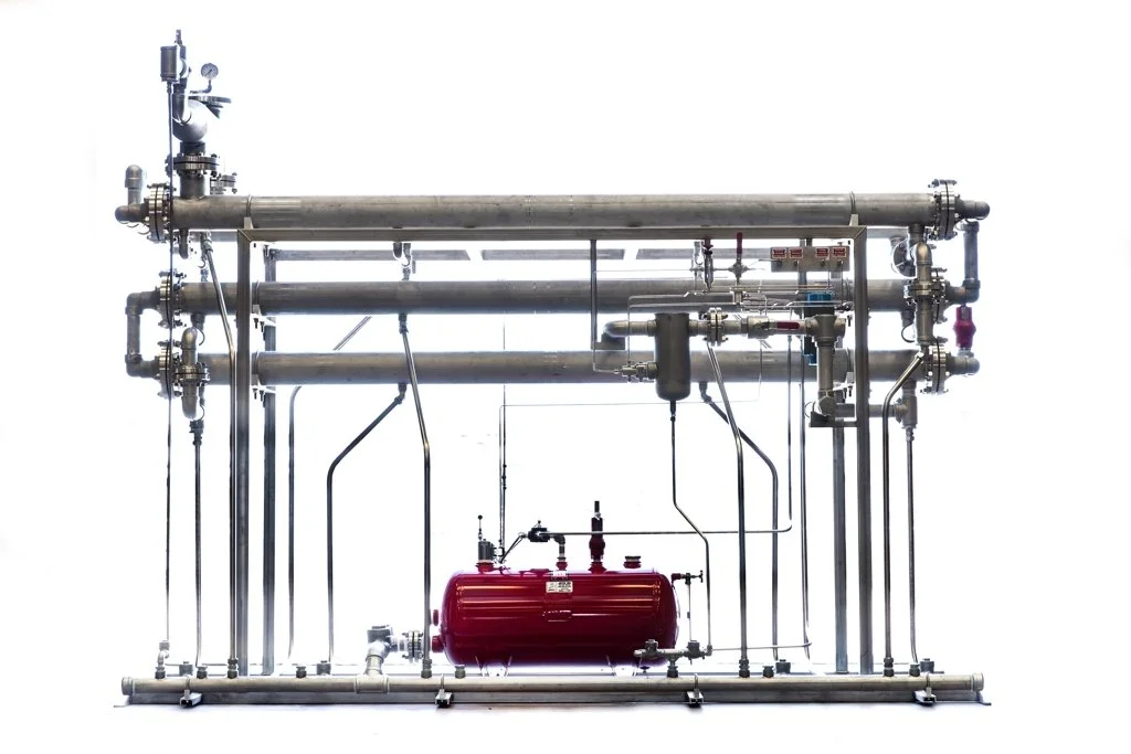 maintaining your equipment