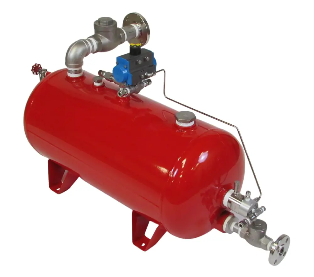 ATCO’s product parts