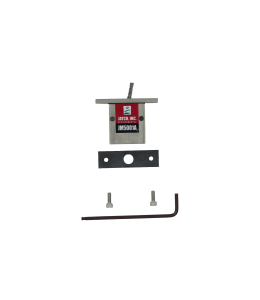 JM5001A-SS product by Jatco